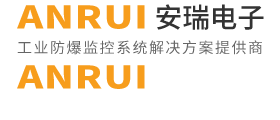 軸向柱塞泵|變量柱塞泵|液壓馬達(dá)|斜軸泵--啟東市聯(lián)誼機(jī)械制造有限公司